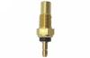Snímač teploty vody (CFMOTO RX510, RX530, X5) (0010-022600)
