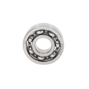 Ložisko vodnej pumpy (CFMOTO GLADIATOR RX510, X450-X625) (30400-01000)