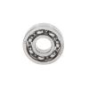 Ložisko vodnej pumpy (CFMOTO GLADIATOR RX510, X450-X625) (30400-01000)