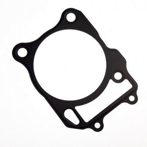 Tesnenie pod valec (TGB BLADE 550) (925338)