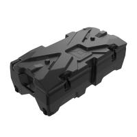 Univerzálny Box Tesseract X