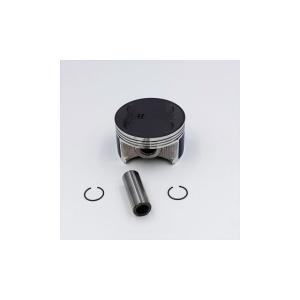 Piestna sada (TGB BLADE 525, 550) (927302A, D9900074)