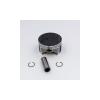 Piestna sada (TGB BLADE 525, 550) (927302A, D9900074)