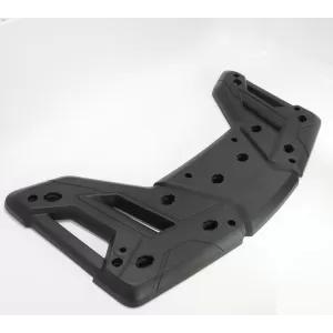 Zadný nosič CFMOTO X625 (9DSV-140013-6K00)