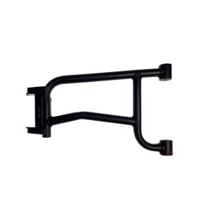 Zadné vrchné ľavé rameno TGB BLADE 550 / Target 550 511643