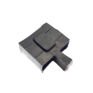 BUSH RUBBER TGB (924452)