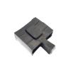 BUSH RUBBER TGB (924452)