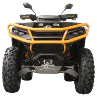 Kryt podvozku CAN AM OUTLANDER MAX 850/1000 G3