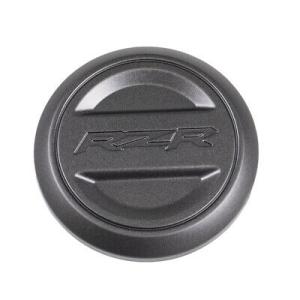 Krytka kolesa (POLARIS RZR) (1522872-655)