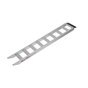 Nájazdová rampa Q-tech (130 cm)