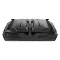 Strecha s úložným priestorom CFMoto Z1000 Sport