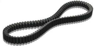 Remeň variátora (TGB BLADE 1000) (911226) VIN: 101590→