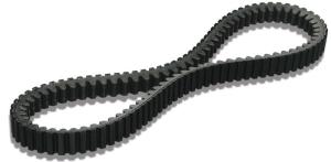 Remeň variátora (TGB BLADE 1000) (927232) VIN: ←101589
