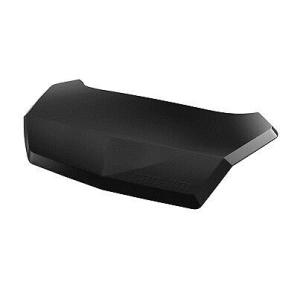 Farebný kryt (Trunk Box 121L)