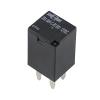 Relé (303-1AH-C-R1) 12VDC CAN-AM (710001778)