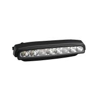 SMART integrované LED osvetlenie kapoty (5,250 lúmenov) (Maverick R, Maverick R MAX)