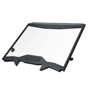Čelné sklo (RZR PRO R 22-24)