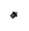 Termostat (TGB BLADE 425-550) (924294)