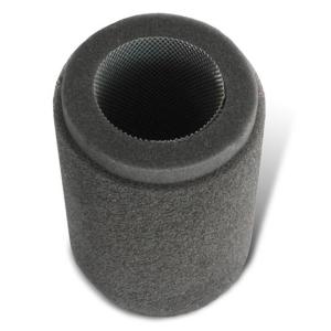 Vzduchový filter (TGB BLADE 1000) (910613)