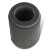 Vzduchový filter (TGB BLADE 1000) (910613)