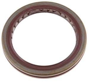 Gufero variátora (CFMOTO RX510, X5, X6, UTV 630) (0180-013105)