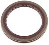 Gufero variátora (CFMOTO RX510, X5, X6, UTV 630) (0180-013105)
