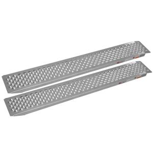 Nájazdy Q-tech (150 cm)