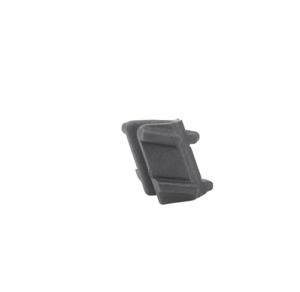 Vodítko variátora (CFMOTO GLADIATOR X600, X850, X1000) (0JYA-051004)