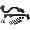 Uchytenie na kryty na ruky Polaris X2 570 15-21, TOURING 570 14-23, 6X6 570 17-23