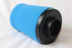 Vzduchový filter CFMOTO GLADIATOR X1000 (0JYA-112000-00001)