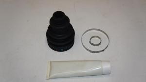 Zadná vnútorná manžeta (CFMOTO GLADIATOR X8) (7020-280150-50000)