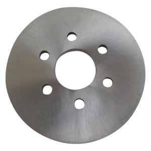 Zadný brzdový kotúč (CFMOTO GLADIATOR X5, X6, RX510 a 530, X8) (9010-080002)