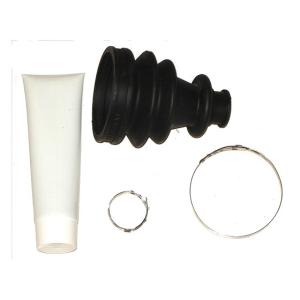 Vnútorná manžeta predná/zadná (CFMOTO GLADIATOR RX510, X5, X6, X8) (9010-270160-2000)