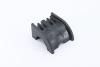 Uloženie zadného stabilizátora (CFMOTO GLADIATOR X450-X625, X5, X6, X8) (9010-060003)