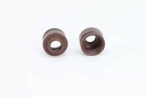 Gufero ventilu (CFMOTO GLADIATOR) (0010-022500)