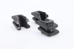 Vodítko variátora (CFMOTO GLADIATOR X450, X520, X550, X600) (0GR0-051006)