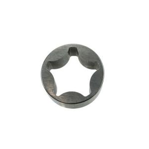 KAWASAKI ROTOR PUMP (16154-2060)