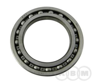Ložisko zadnej rozvodovky (CFMOTO GLADIATOR X450, X520, X550, X600, X8) (30499-08500)