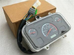 Tachometer (CFMOTO GLADIATOR RX510, RX530) (9010-170110)