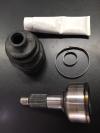 Homokinetický kĺb (CFMOTO GLADIATOR X5, X6) (7020-280160)