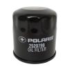Olejový filter (POLARIS ATV) (2520799)