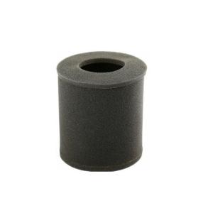 Vzduchový filter (ACCESS TOMAHAWK 300-400, MAX 3-4) (17320-E10-000)