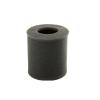 Vzduchový filter (ACCESS TOMAHAWK 300-400, MAX 3-4) (17320-E10-000)