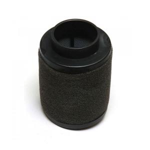 Vzduchový filter (ACCESS WARIOR 450) (17320-E12-000)