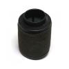 Vzduchový filter (ACCESS WARIOR 450) (17320-E12-000)