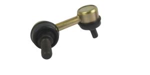 Čap zadného stabilizátora (ľavý) (CFMOTO GLADIATOR X450, X520, X600, X850, X1000) (9010-060700-20000)