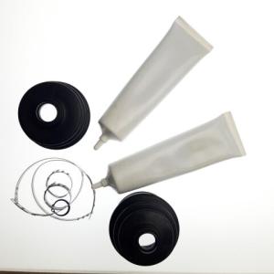 Sada manžiet zadnej poloosi (TGB BLADE 1000) (910604)