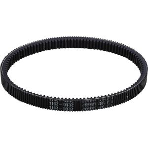 Variátorový remeň (POLARIS RANGER XP 1000, DIESEL, RZR 1000) (11420932)