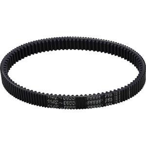 Variátorový remeň (CFMOTO GLADIATOR X5, X6, X450, X520, X600) (11420933)