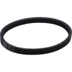 Variátorový remeň (CFMOTO GLADIATOR X850, X1000, UTV 1000, Z1000) (11420935)